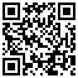 3D火车危机2摩登时代手游新版本下载-3D火车危机2摩登时代2025官方九游版下载