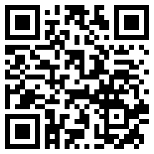 豌豆荚APP手游新版本下载-豌豆荚APP2025官方渠道版下载