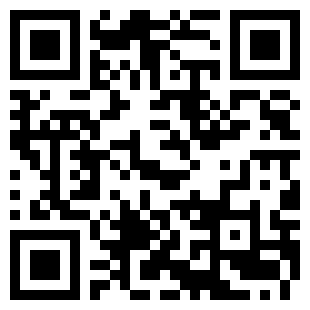 氓兔游戏盒子手游新版本下载-氓兔游戏盒子2025官方渠道版下载