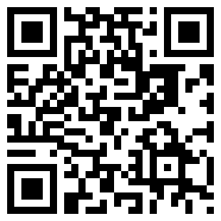 氓兔H5游戏盒子手游新版本下载-氓兔H5游戏盒子2025官方渠道版下载