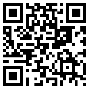 玖趣游戏盒子手游新版本下载-玖趣游戏盒子2025官方渠道版下载