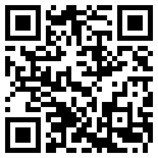 九游APP手游新版本下载-九游APP2025官方渠道版下载