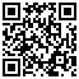 交易猫APP手游新版本下载-交易猫APP2025官方渠道版下载