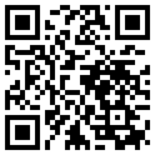 ST手游盒子手游新版本下载-ST手游盒子2025官方渠道版下载