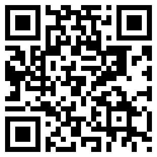 3733游戏盒子手游新版本下载-3733游戏盒子2025官方渠道版下载