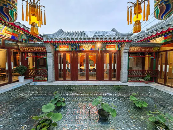 经典十大消除游戏